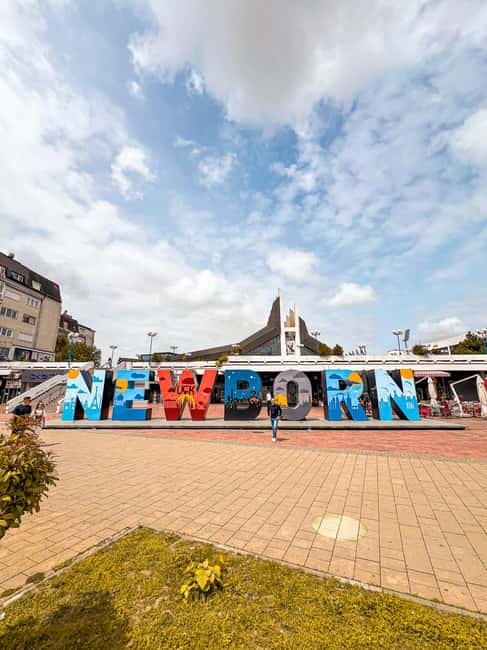 image n.8 of 1-Day Trip : Prishtina and Prizren from Tirana activity in Prizren, uploaded by supplier