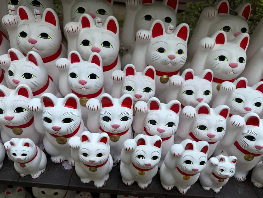 image n.2 of Tokyo/Yokohama/Kamakura: Guided Walking Experience activity in Yokohama, uploaded by supplier