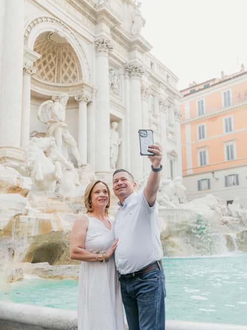 image n.39 of Rome: Photo Shoot Tour with Professional Photographer activity in Rome, uploaded by supplier