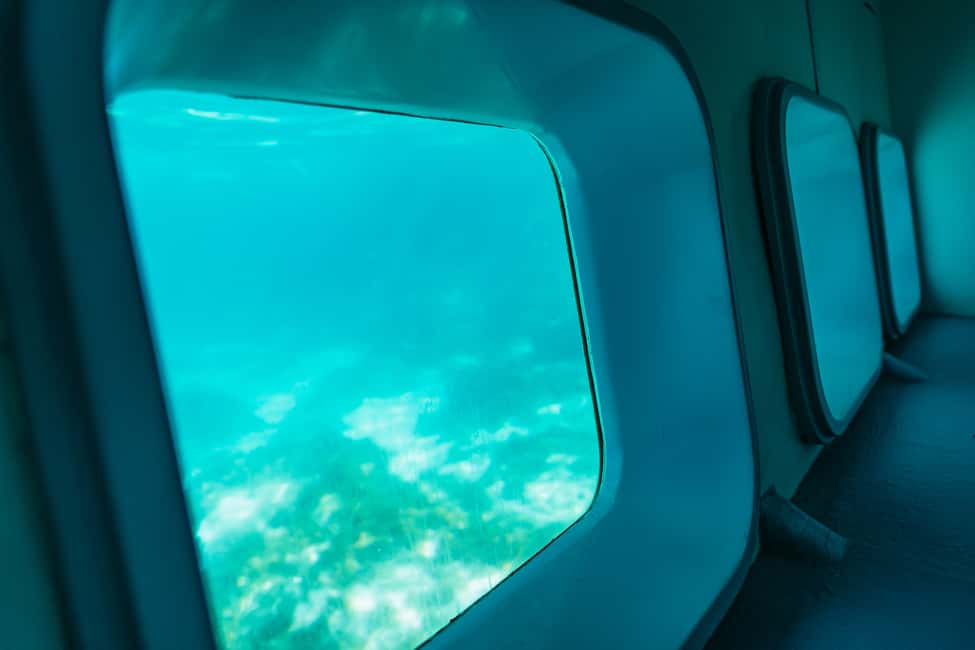 Image N°19 de Comino : visite du lagon bleu, du lagon cristallin et des grottes marines activité à Malte, publiée par le prestataire