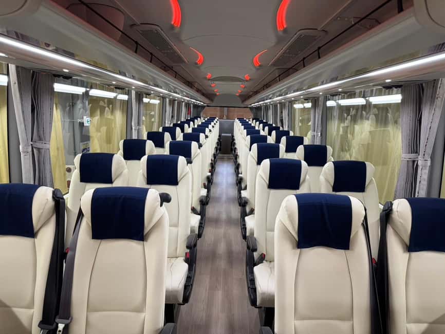image n.13 of Tokyo: Hakone Fuji Day Tour w/ Cruise, Cable Car, Volcano activity in Hakone, uploaded by supplier