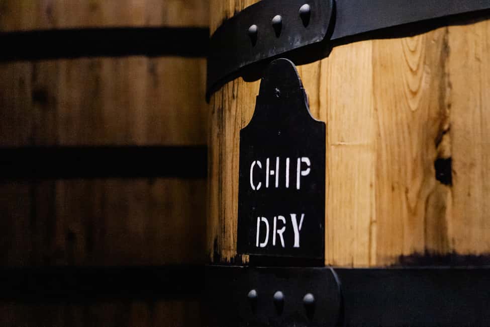 image n.12 of Porto: Taylor’s Port Cellar Tour & WOW Wine Experience activity in Vila Nova de Gaia, uploaded by supplier