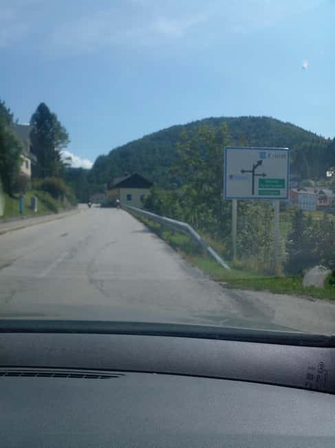 Bild Nr. 13 von Alp Mountains Tour Aktivität in Tirol, hochgeladen vom Anbieter