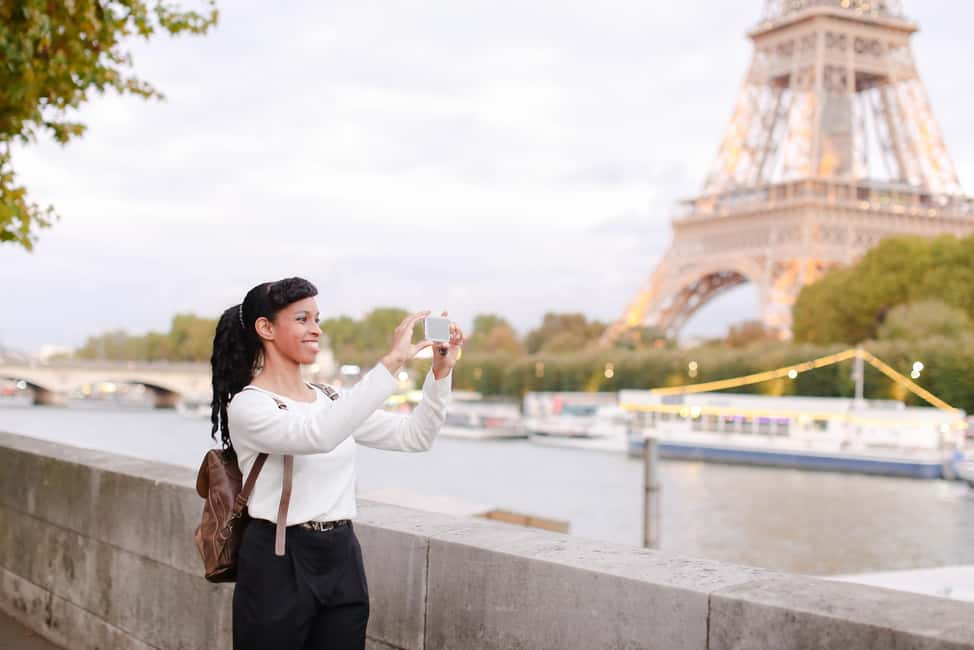 image n.7 of Paris Highlights Full Day Tour activity in Paris, uploaded by supplier