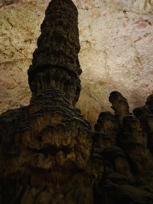 image n.19 of From Zagreb: Ljubljana, Postojna Cave & Predjama with Ticket activity in Postojna, uploaded by supplier