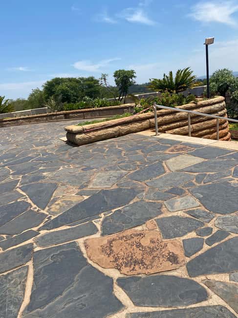 imagem n.16 de Joanesburgo: Excursão de 1 dia com o Soweto e o Museu do Apartheid atividade em Joanesburgo, carregada pelo fornecedor