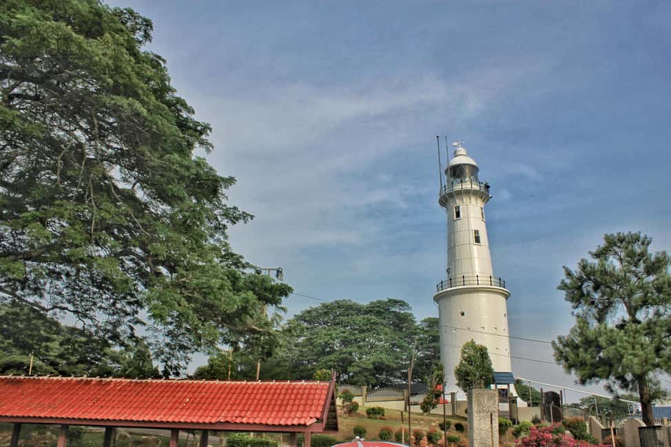 billede nr.6 af aktiviteten Kuala Lumpur: Kuala Selangor Fireflies and Blue Tears Tour i Kuala Selangor, uploadet af udbyder