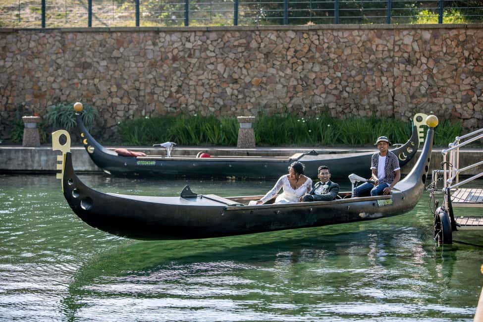 image n.8 of Durban: Gondola Ride activity in Durban, uploaded by supplier