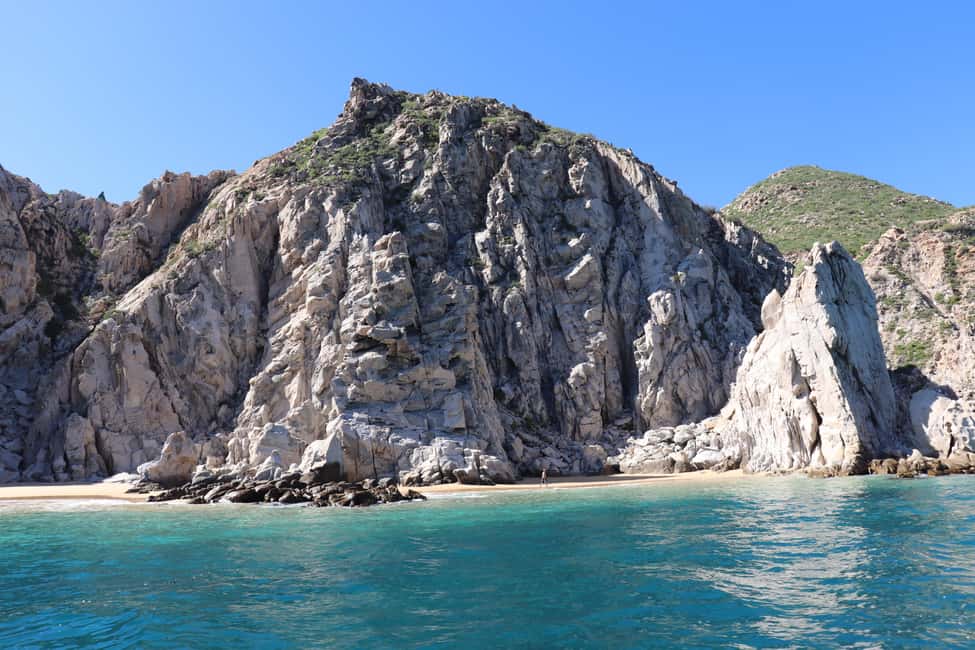 image n.9 of Los Cabos: Day Tour with Lunch, Tequila, Candy and Chocolate activity in Cabo San Lucas, uploaded by supplier