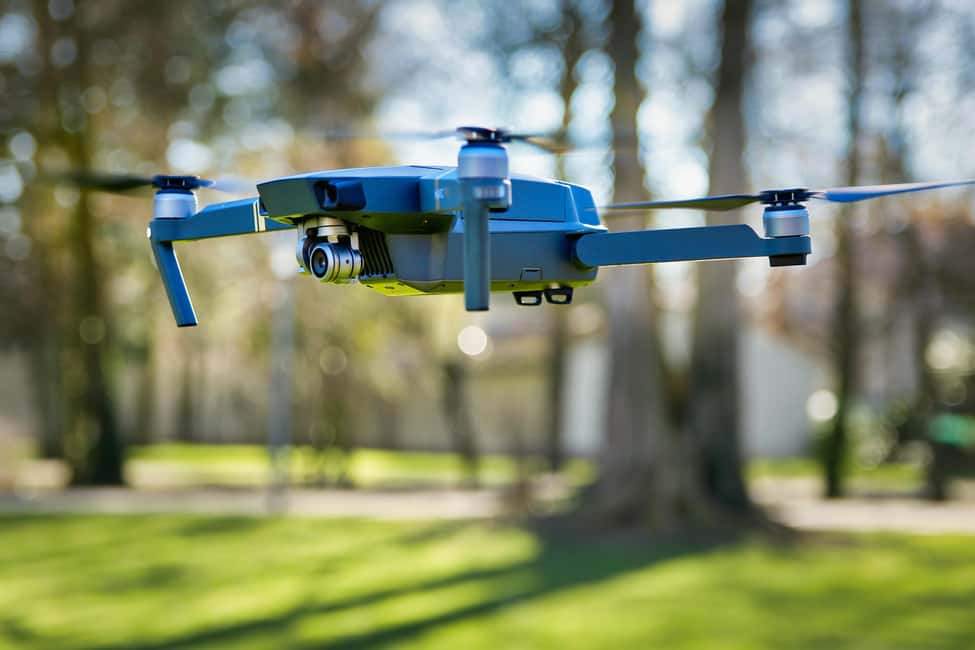 image n.6 of Armenia’s Hidden Gems: A Drone Filmmaking Tour of Garni activity in Tsaghkadzor, uploaded by supplier