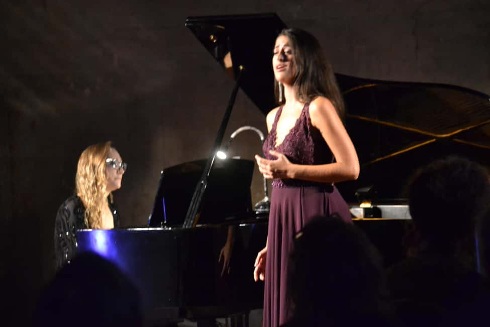 image n.7 of Florence: Opera Concert Entrance Ticket activity in Florence, uploaded by supplier
