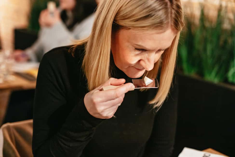image n.8 of Amsterdam: Dutch Cheese Tasting Experience with Wine activity in Amsterdam, uploaded by supplier