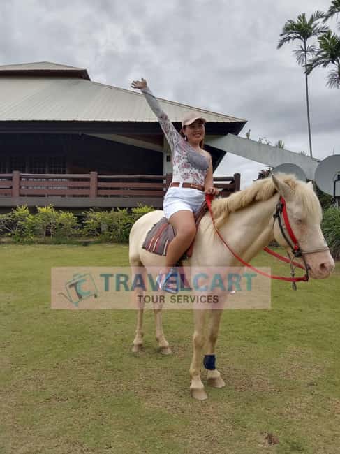 image n.7 of PPS CITY TOUR activity in Puerto Princesa, uploaded by supplier