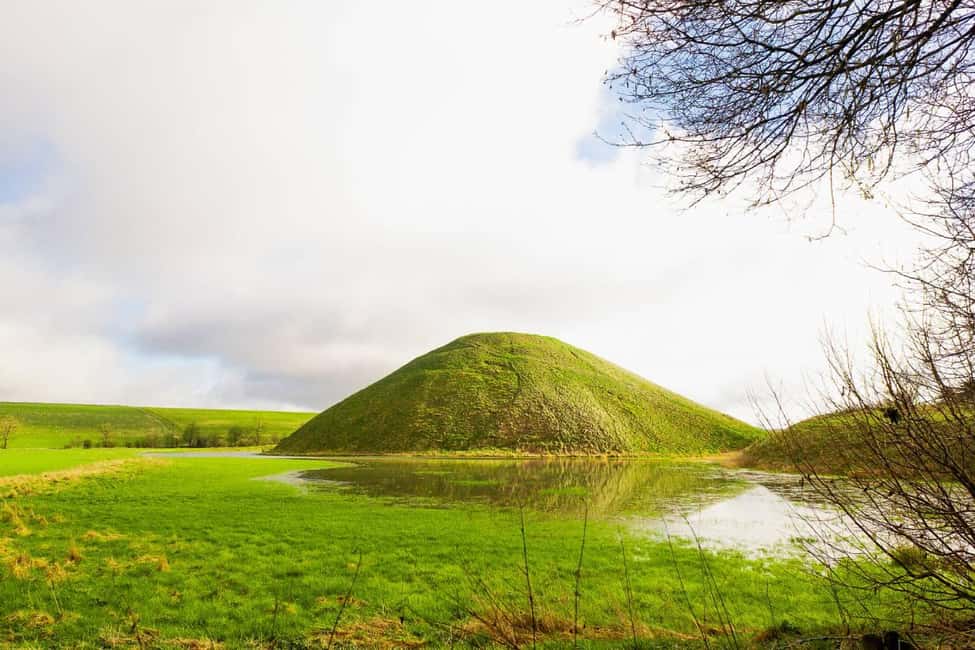 image n.7 of From London: Stonehenge & The Stone Circles of Avebury Tour activity in Amesbury, uploaded by supplier