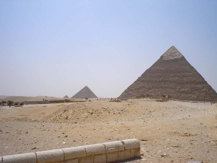 image n.60 of Cairo: Tours To Giza Pyramids, Citadel and Islamic Cairo activity in Cairo, uploaded by supplier