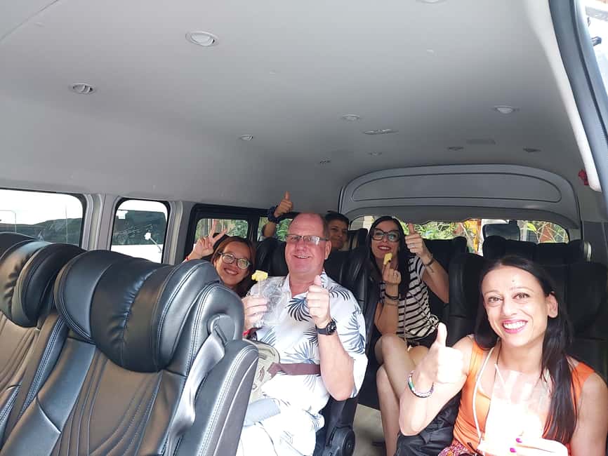 image n.22 of Chiang Rai Discovery:7 Attractions, Tickets & Lunch Included activity in Chiang Rai, uploaded by supplier