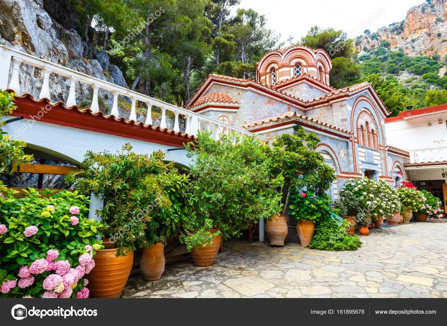 image n.7 of Private Tour to Spinalonga - Elounda, Ag Nikolaos, Olive Oil activity in Crete, uploaded by supplier