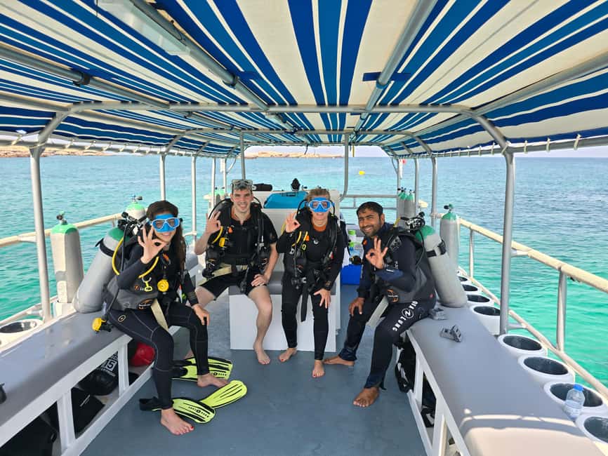 Immagine nº 28 di Isola di Daymaniyat: tour di snorkeling con pranzo gustoso attività a Seeb, caricata dal fornitore