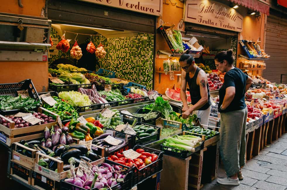 image n.7 of Bologna: Dinner, Wine & Tastings Walking Tour activity in Bologna, uploaded by supplier