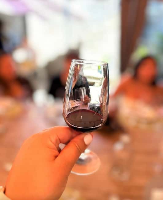 image n.58 of DOURO VALLEY: Premium Wine Tour, Winery Lunch & Private Boat activity in Peso da Régua, uploaded by supplier