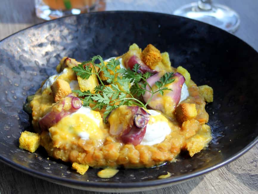 bild nr.21 av Paris: 1 timmes sightseeingkryssning och 3-rätters bistromiddag aktivitet i Paris, uppladdad av arrangören