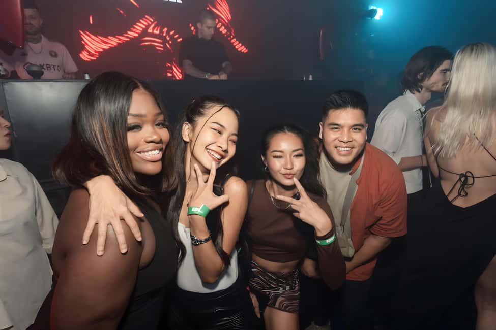 image n.20 of Bangkok: Bar and Club Crawl activity in Bangkok, uploaded by supplier