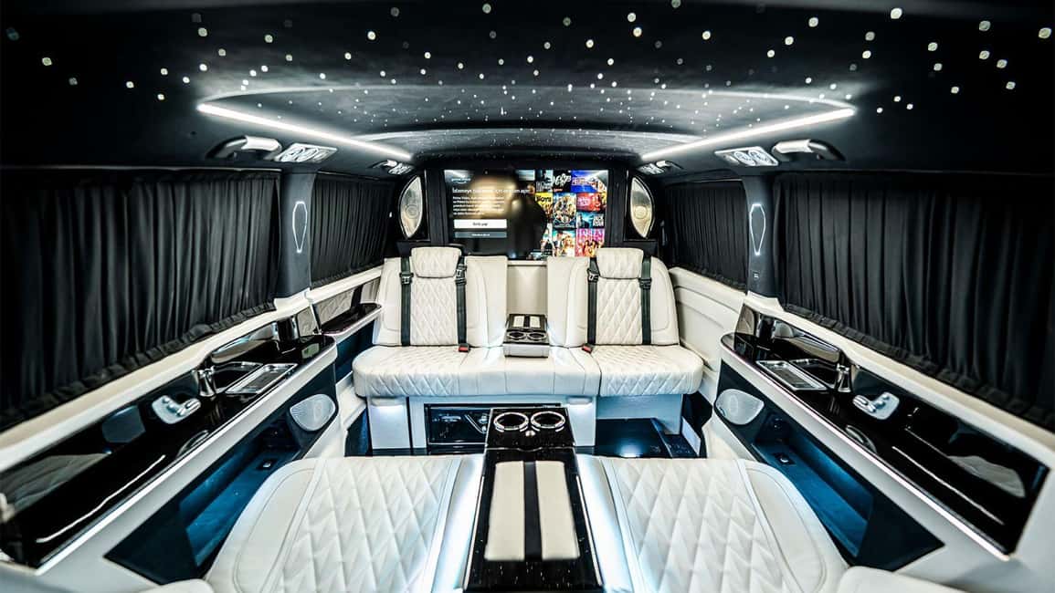 image n.1 of Izmir Airport: 1-Way Private Transfer from/to Izmir City activity in Izmir, uploaded by supplier