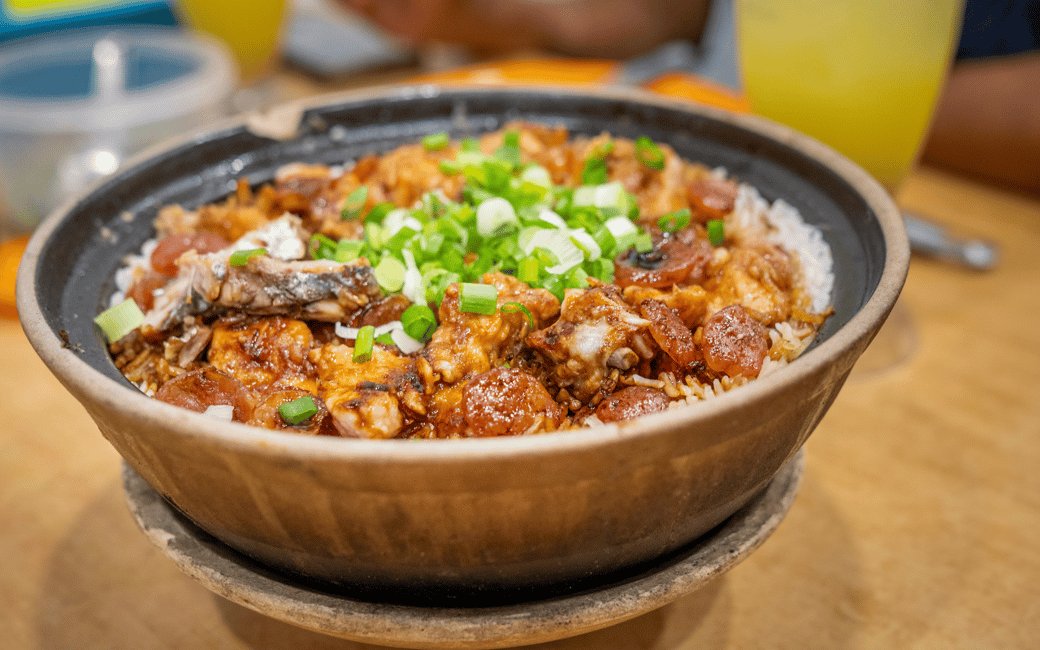 Obraz nr 1 z atrakcji Kuala Lumpur: Nocne życie Street Food Tour z 6 degustacjami w Kuala Lumpur, przesłany przez organizatora