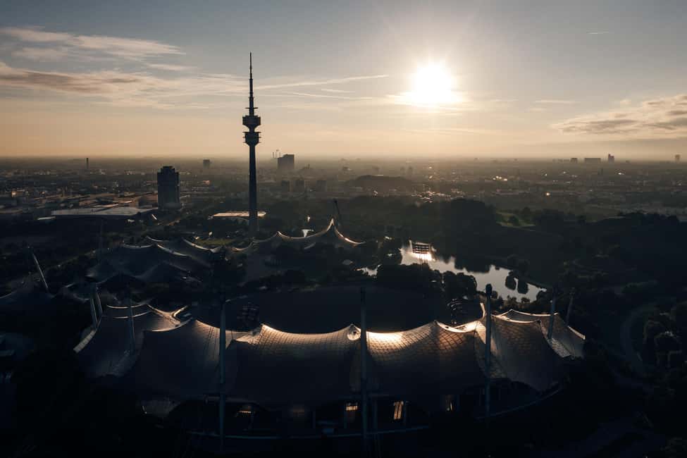 image n.7 of CityTourCard Munich: Public Transport & Discounts activity in Munich, uploaded by supplier