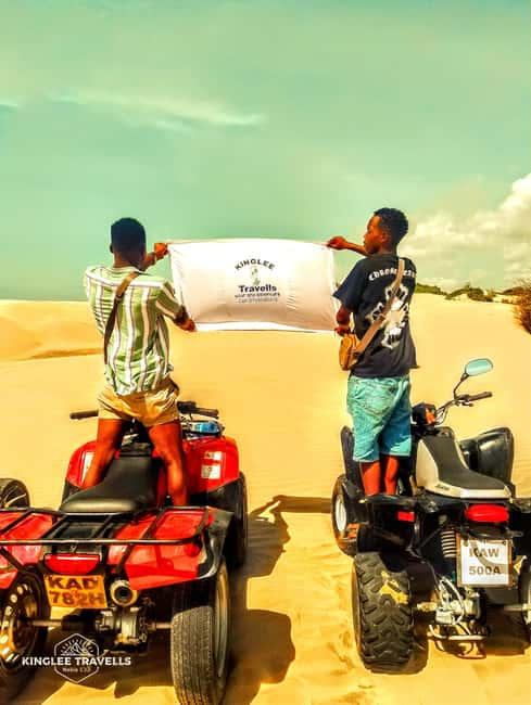 image n.15 of Watamu: tours and excursions activity in Coast Province, uploaded by supplier