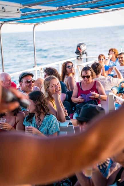billede nr.28 af aktiviteten Fra Korfu: Dagskrydstogt til Paxos, Antipaxos og de Blå Grotter i Det vestlige Grækenland, uploadet af udbyder