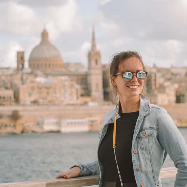bild nr.1 av Malta, Gozo & Comino Privat sightseeing med upphämtning aktivitet i Malta, uppladdad av arrangören