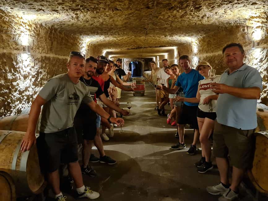 image n.7 of Chateaux de la Loire cycling ! activity in Cheverny, uploaded by supplier