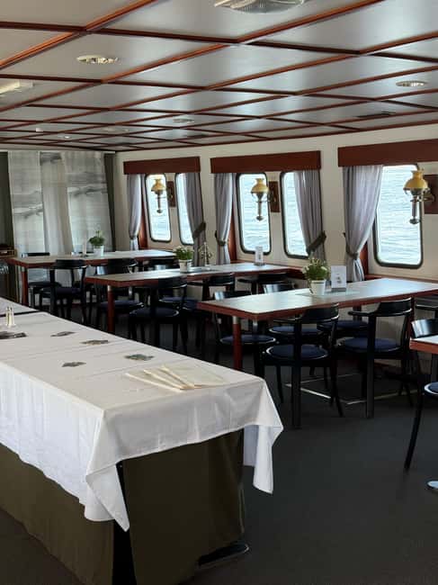 bild nr.12 av Stockholm: Midsommar båttur i skärgården med liveguide DE/EN aktivitet i Stockholms län, uppladdad av arrangören