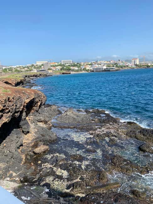 imagem n.24 de Tour particular de Santiago – Descubra a ilha atividade em Assomada, carregada pelo fornecedor