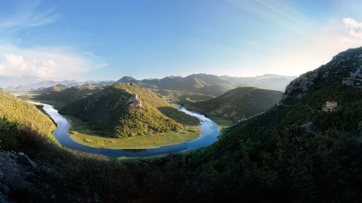 image n.5 of Skadar Lake: Explore the nature and national cuisine activity in Podgorica Municipality, uploaded by supplier