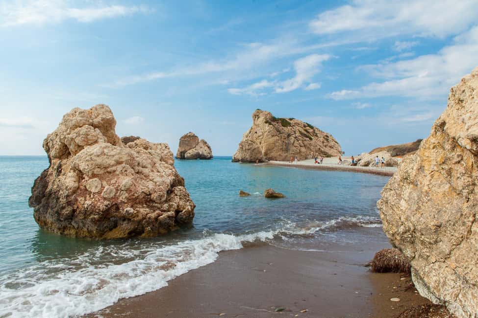 image n.11 of From Paphos: Grand Tour Jeep Safari activity in Limassol District, uploaded by supplier