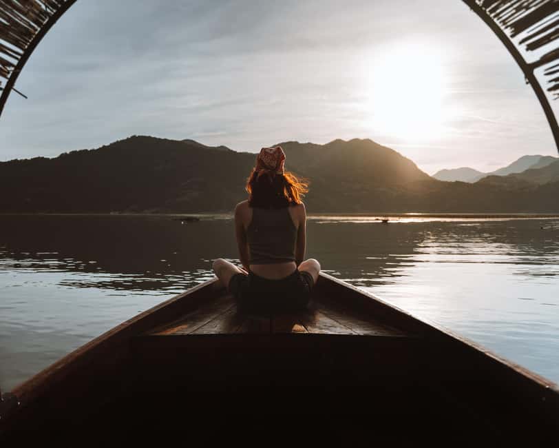 image n.6 of Virpazar: Historical & Nature Boat Adventure on Lake Skadar activity in Podgorica, uploaded by supplier