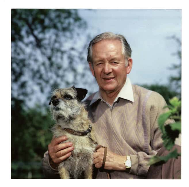 image n.15 of Thirsk: World of James Herriot Entry Ticket activity in Thirsk, uploaded by supplier