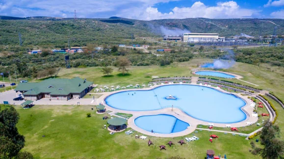 image n.40 of From Nairobi:Full Day Tour to Hell’s Gate National Park activity in Nakuru, uploaded by supplier