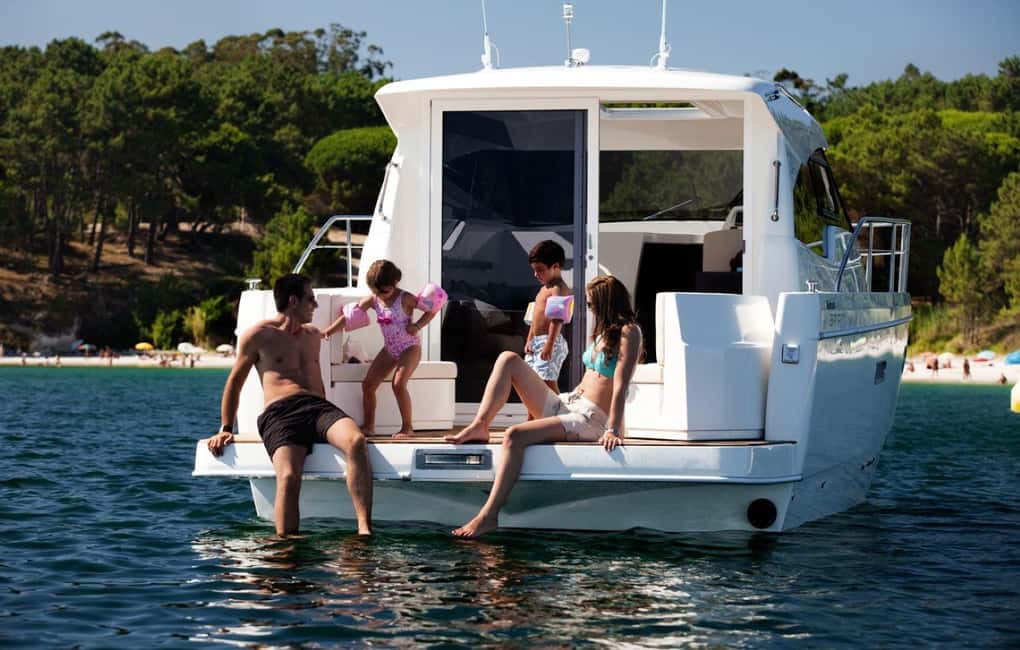 image n.2 of Cabo de Gata: Yacht Tour to the 5 Best Beaches activity in Almeria, uploaded by supplier