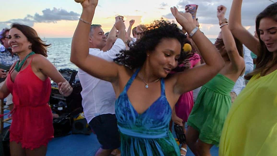 image n.1 of Key West: Sunset Sail with Live Band, Drinks, and Appetizers activity in United States, uploaded by supplier