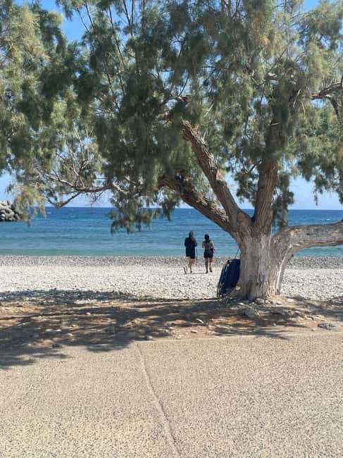 image n.20 of Buggy safari Crete (Transfer and lunch) analipsi- hersonisos activity in Neapolis, Crete, uploaded by supplier