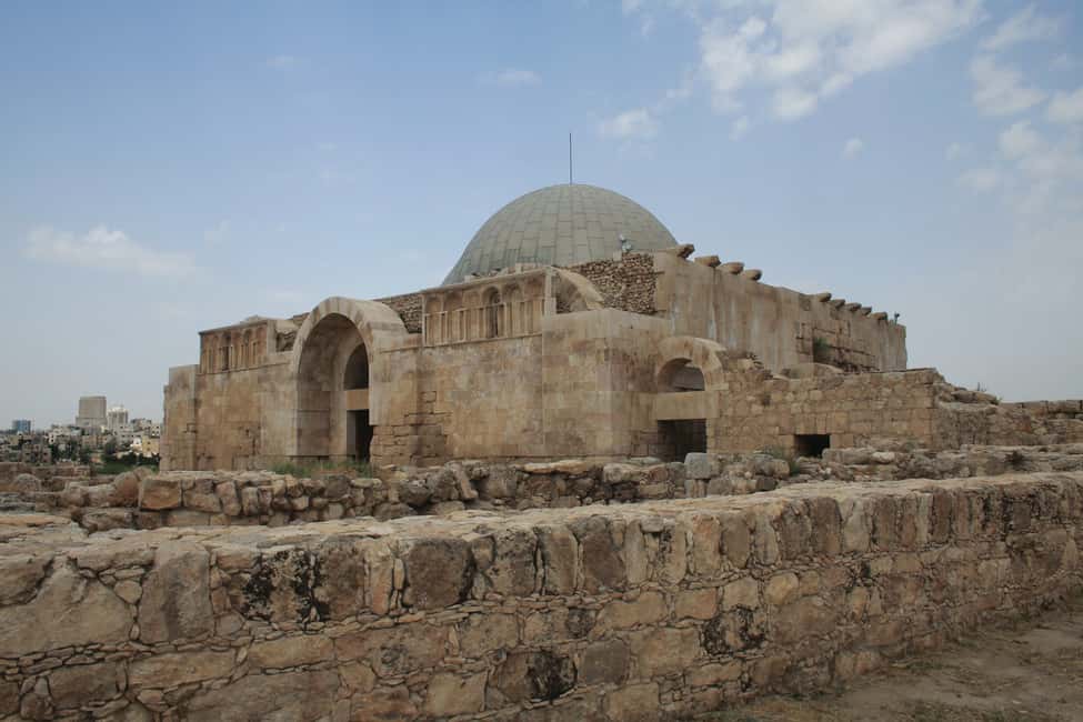 image n.24 of Classic Jordan Plus 8 Days / 7 Nights (Full Package) activity in Aqaba, uploaded by supplier
