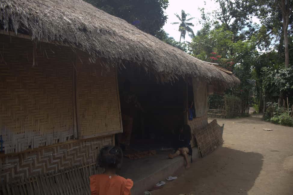 image n.7 of Best of Lombok: Tribe Villages, Traditions & Waterfalls activity in West Nusa Tenggara, uploaded by supplier