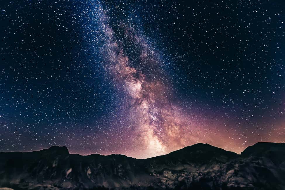 imagem n.13 de Aventura de acampamento de 3 dias no Vale de Yosemite atividade em Califórnia, carregada pelo fornecedor
