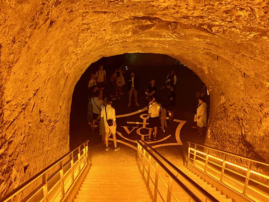 image n.18 of Grand Vintage Private Champagne Moet Chandon Veuve Clicquot activity in Reims, uploaded by supplier