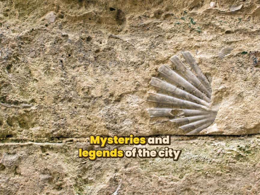image n.5 of Matera: Digital guide made with a Local guide for your tour activity in Matera, uploaded by supplier