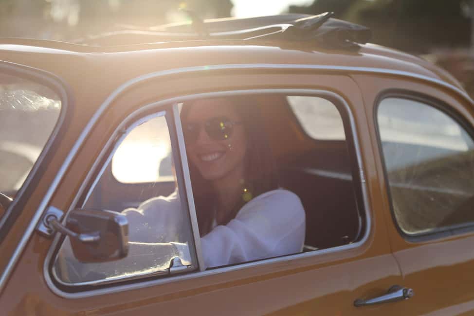 image n.25 of Rome: Fiat 500 Vintage City and Photo Tour activity in Rome, uploaded by supplier
