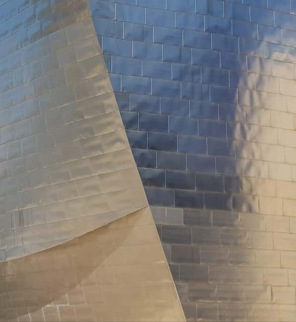 image n.10 of From San Sebastian: Gaztelugatxe and Guggenheim Museum Tour activity in Bilbao, uploaded by supplier